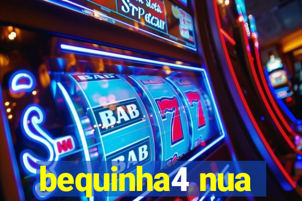 bequinha4 nua